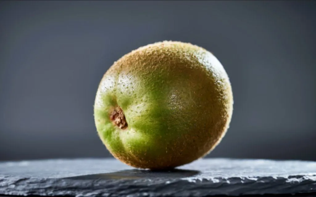 Kiwi - kalorie